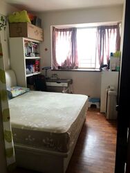 Rio Vista (D19), Condominium #529446671